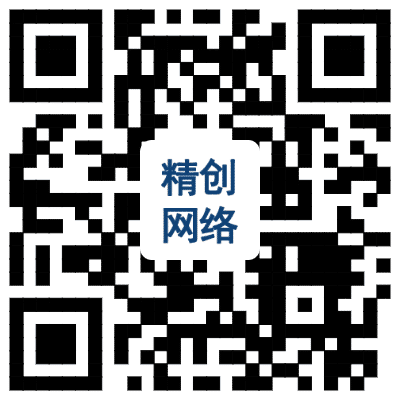 掃描二維碼，進(jìn)入手機(jī)站